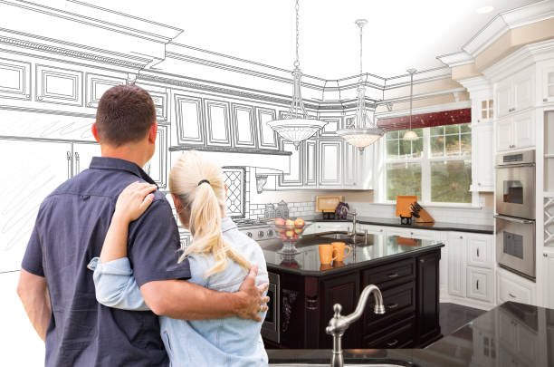 24/7 Emergency Cabinet Refacing experts in Somerset, OH