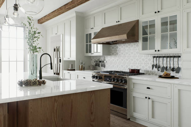 Top rated local Cabinet Refacing specialists in Somerset, OH
